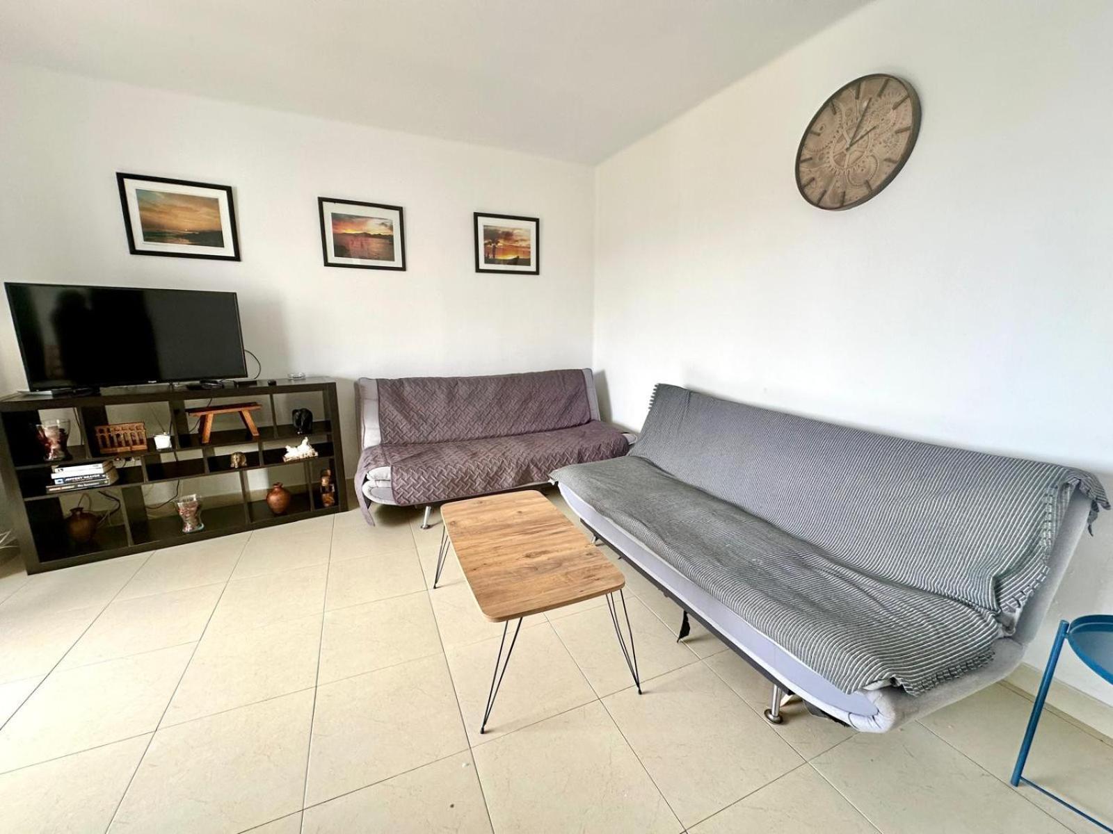 Sunny Apartment Puerto del Carmen  Exterior photo